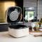 Her er vores bedste opskrifter som laves i en Airfryer