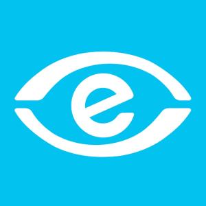 E-mærket